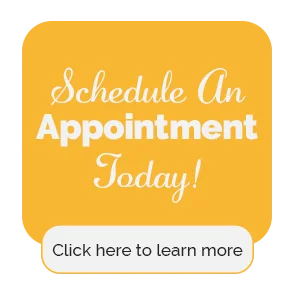 Chiropractor Near Me Mt Pleasant SC Schedule An Appointment Today